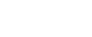 Expo Fire 2025