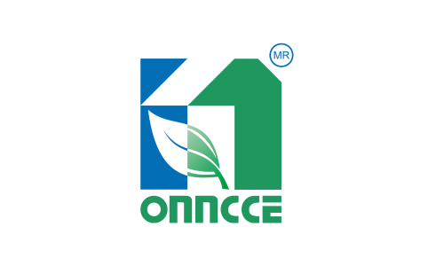 onncce