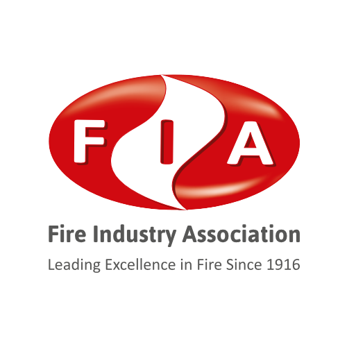 FIA