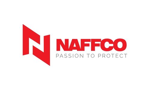 naffco