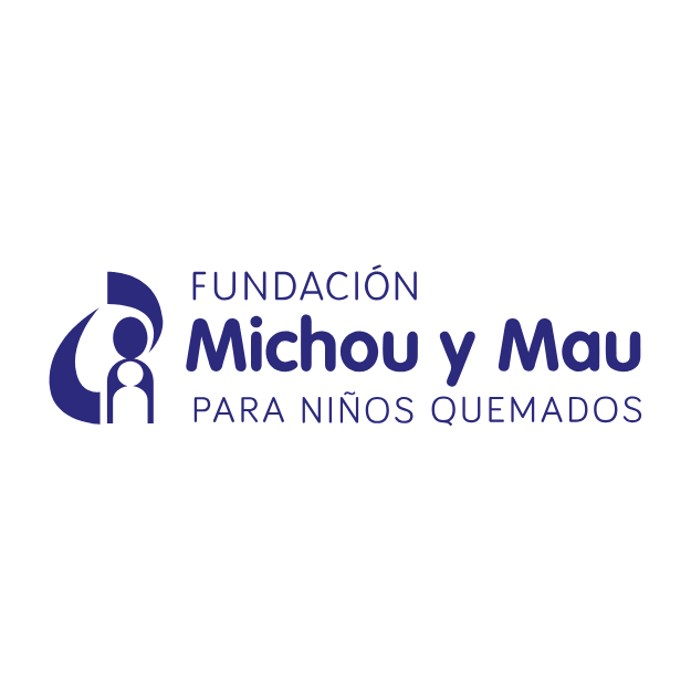 Fundación Micho & Mau