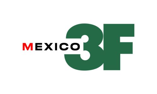 3F MEXICO