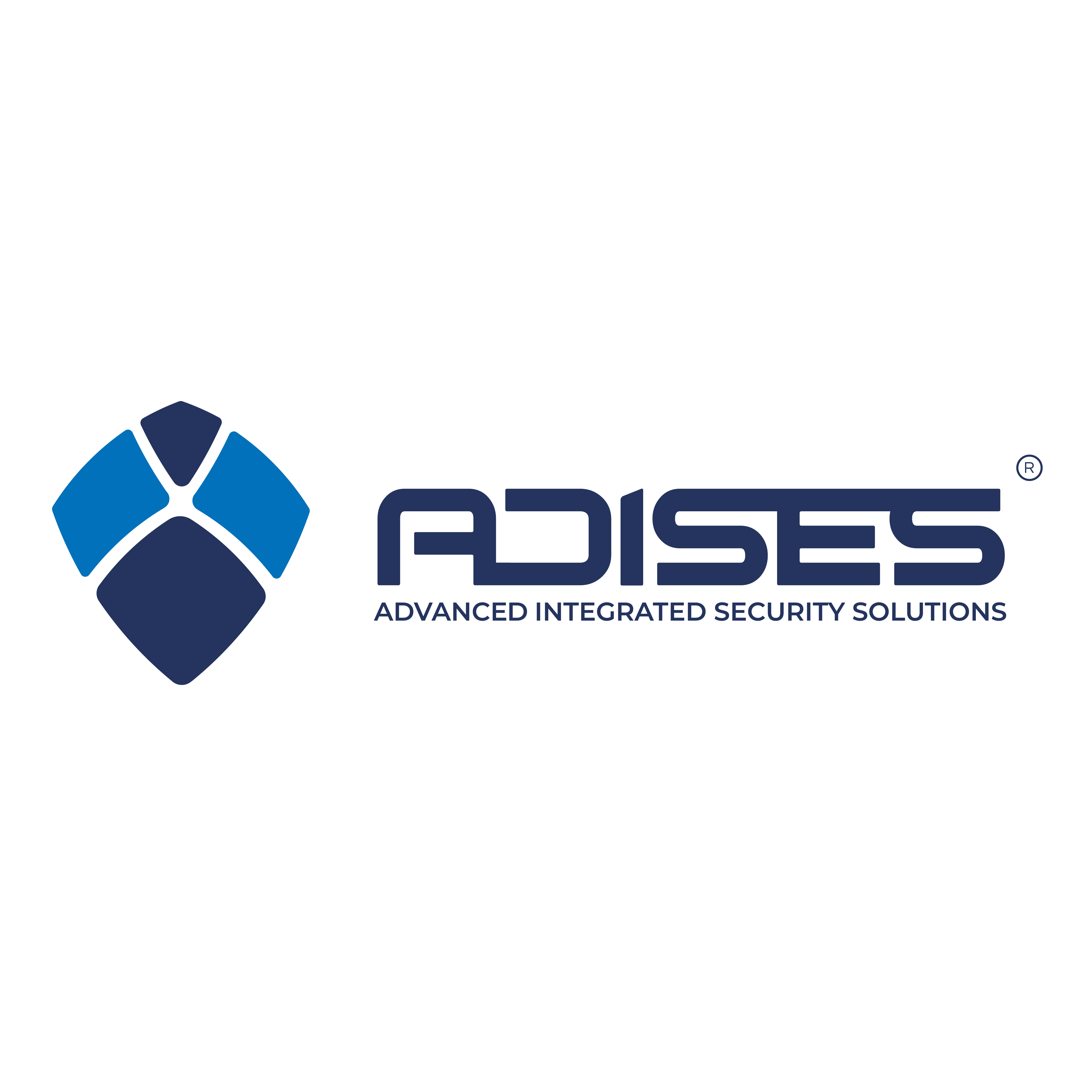 ADISES