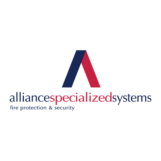 Alliance Specialized Systems