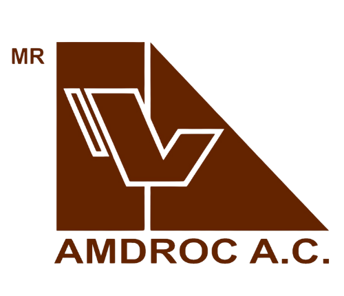amdroc