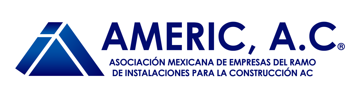 AMERIC