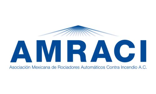 amraci