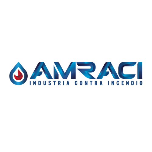 amraci