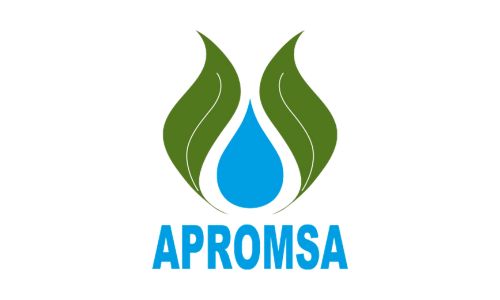 APROMSA