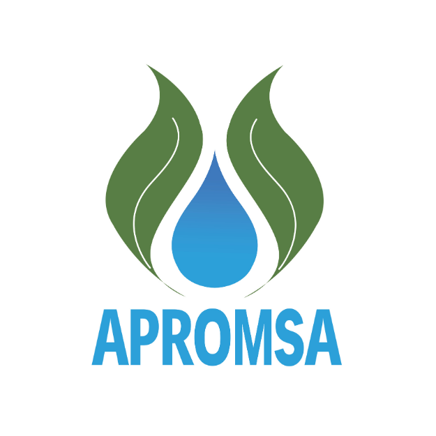 APROMSA