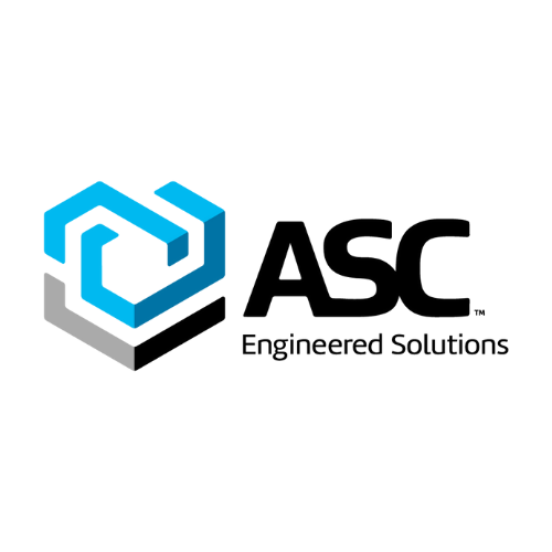 ASC