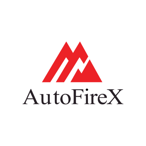 Auto Firex