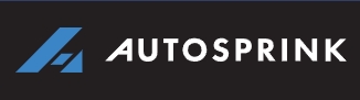 AUTOSPRINK