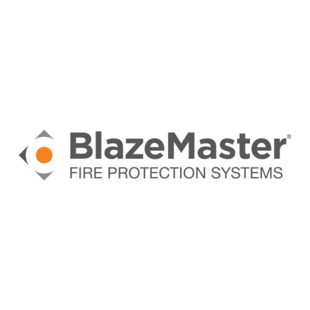 Blaze Master