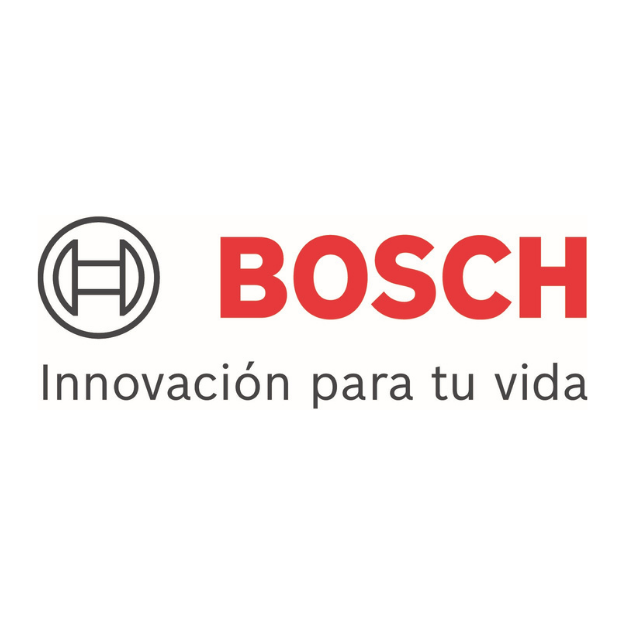 Bosch