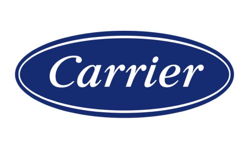 CARRIER