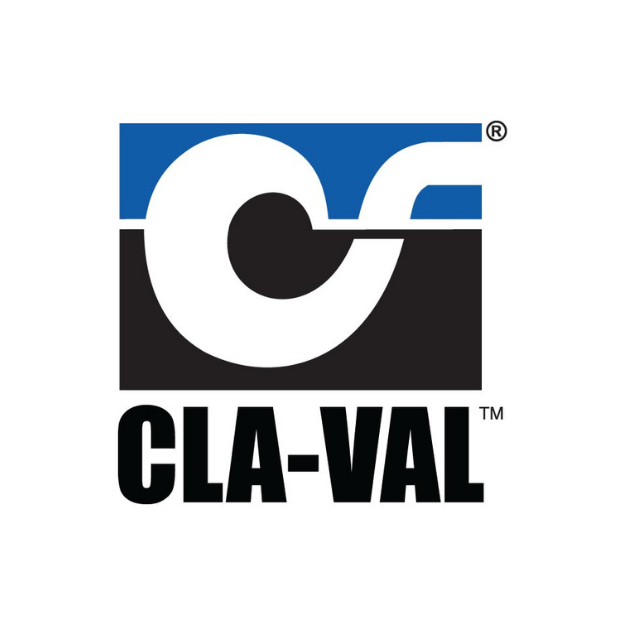 CLA-VAL