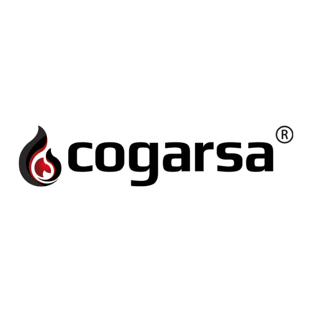 Cogarsa