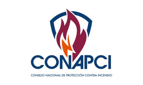 conapci