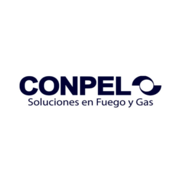 CONPEL