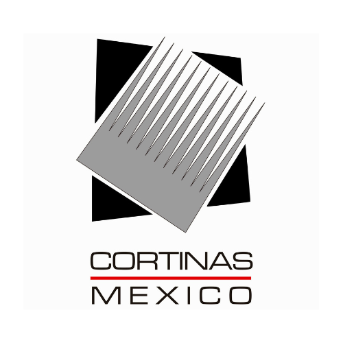 CORTINAS MEXICO