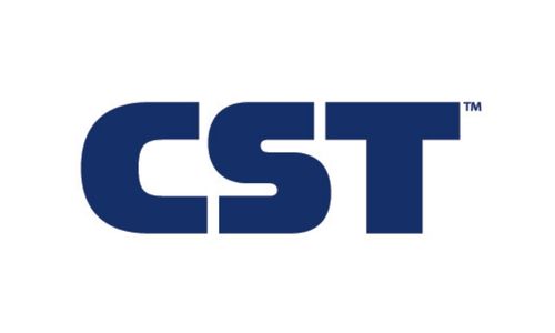 cst