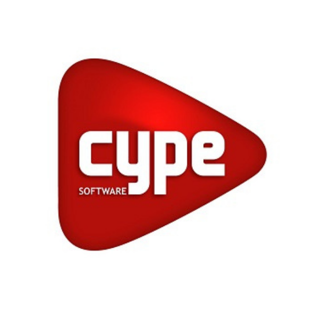 CYPE