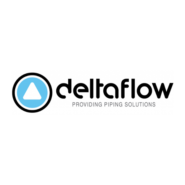 Delta Flow