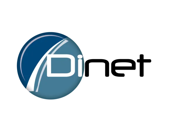 DINET