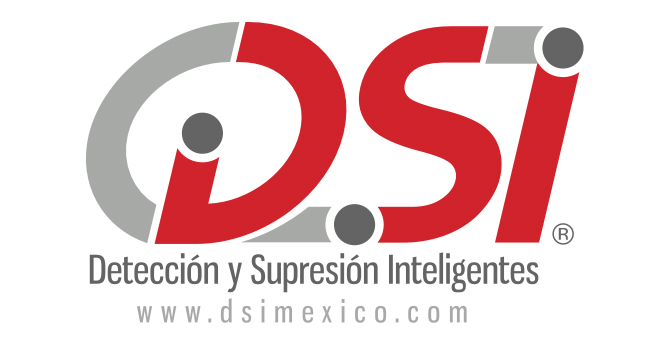 DSI