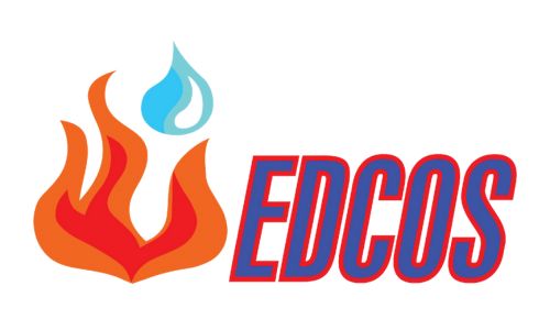 EDCOS