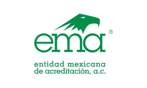 EMA