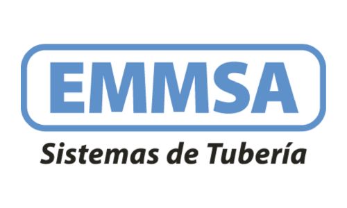 EMMSA