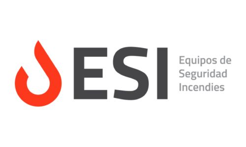 ESI