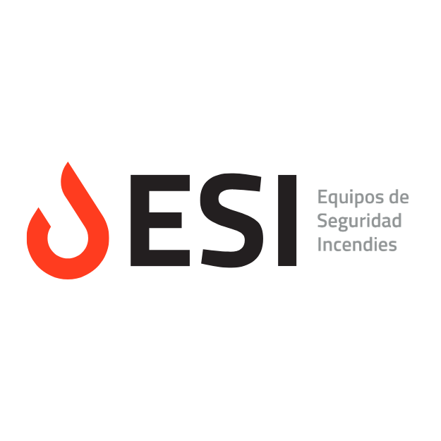 ESI