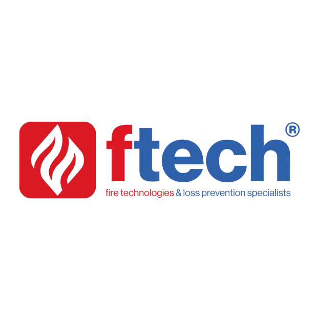F-Tech