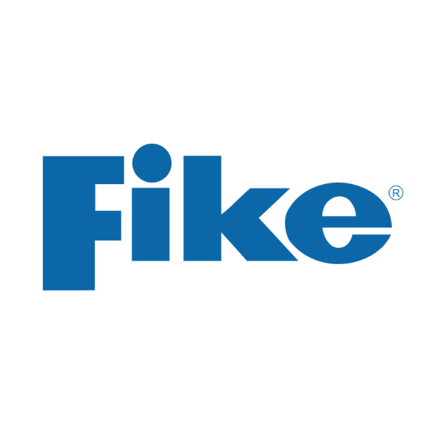 Fike