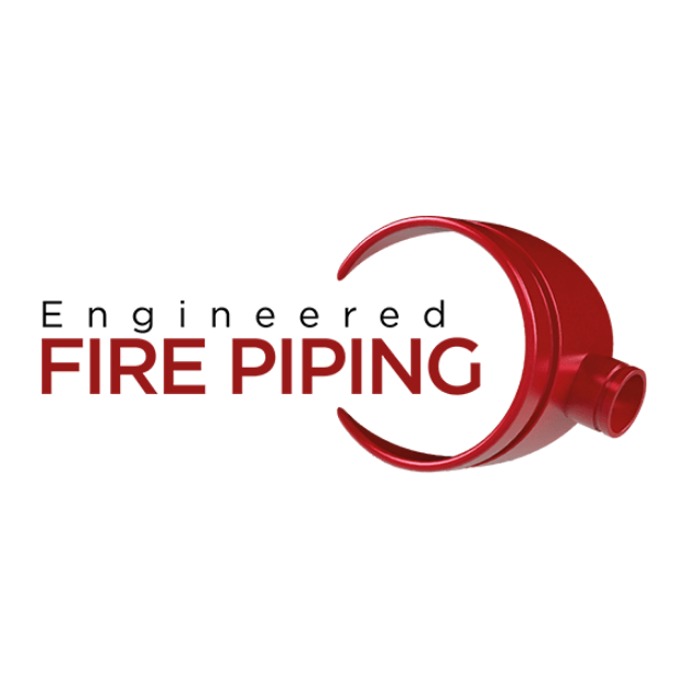 Fire Piping