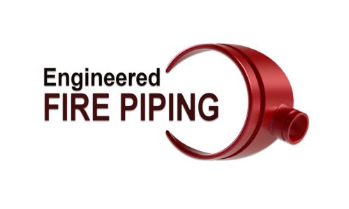 fire piping