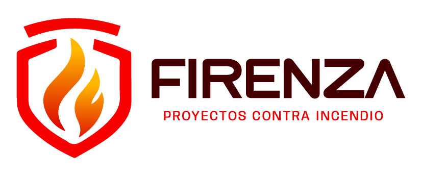 FIRENZA