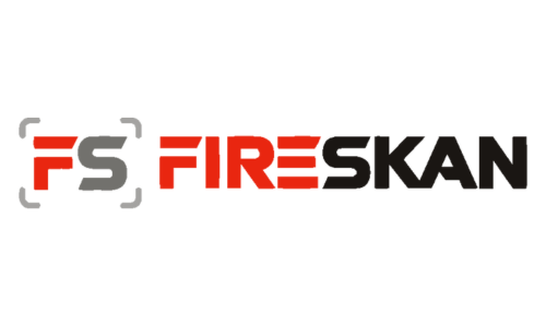 fireskan