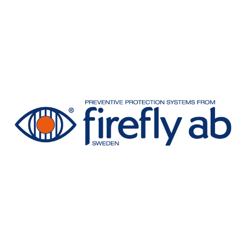 FIRFLY