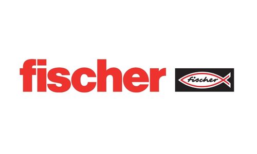 fischer