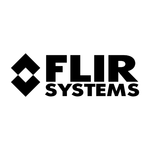 FLIR