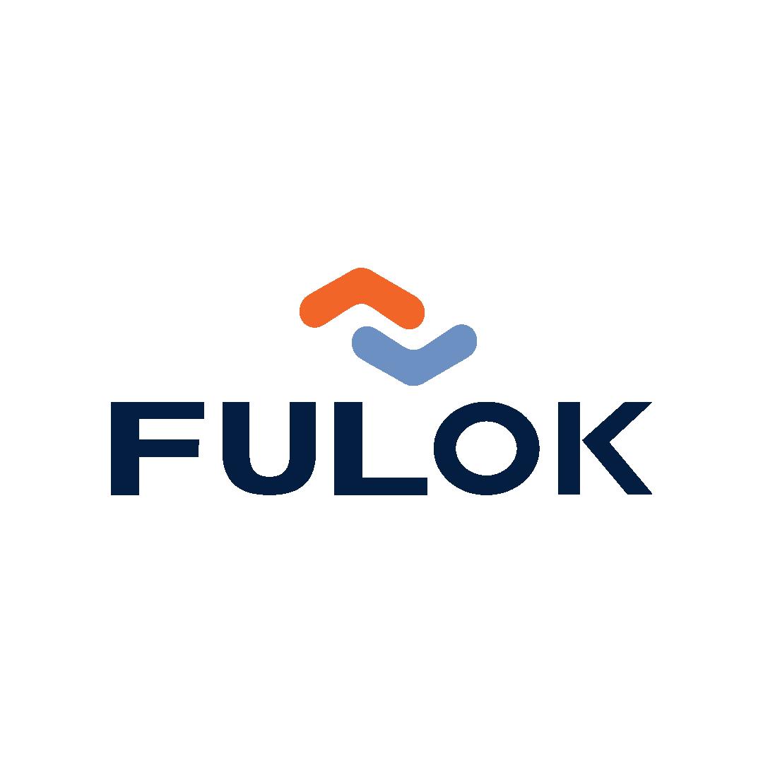 fulok