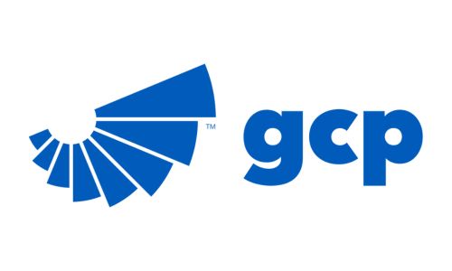 gcp