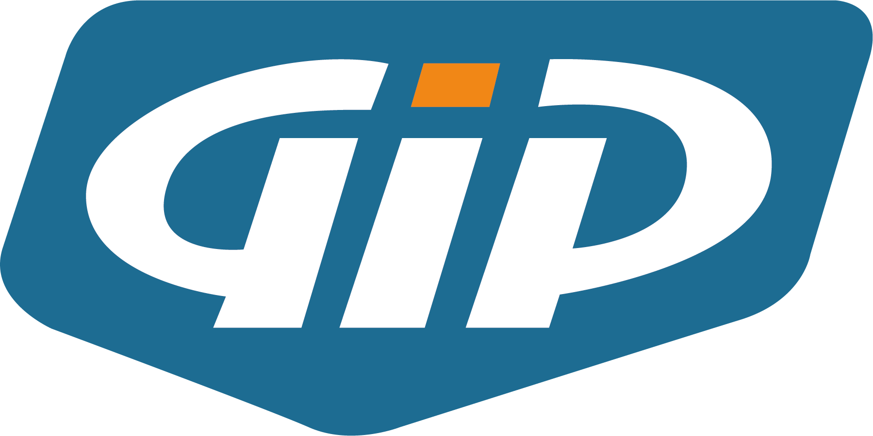 gip