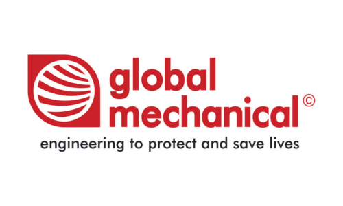 global mechanical