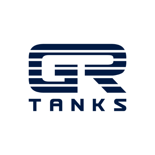 GR Tanks