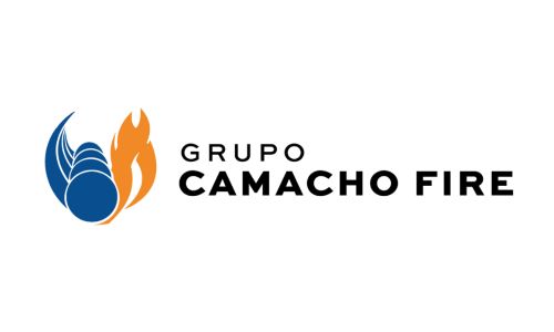 GRUPO CAMACHO